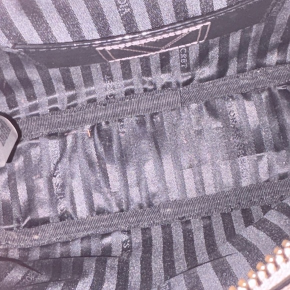 Sold - Picture 2 of 3